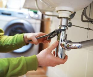 About Septic Pumping Service Swengel, PA